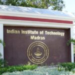 IIT Madras raises Rs. 513 Crore from donors for FY 23-24