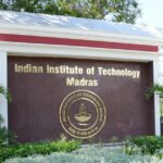 IIT Madras invites applications for its Executive MBA Program