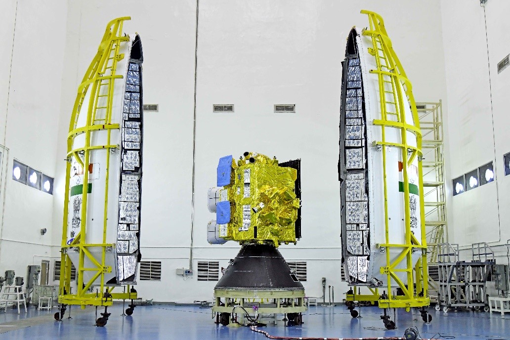 GSLV