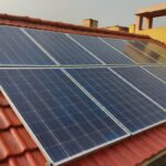 India’s installed solar power capacity touches 100 GW