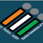 Lok Sabha 2024: ECI directs political parties to remove fake content within three hours
