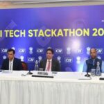 Meditech Stackathon 2024 to transform the booming MedTech sector, boost exports further