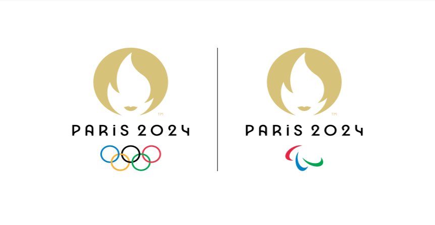 Paris Olympics 2024