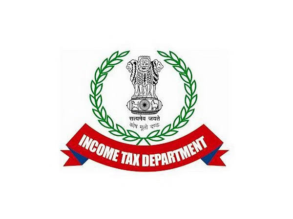 Income Tax Returns