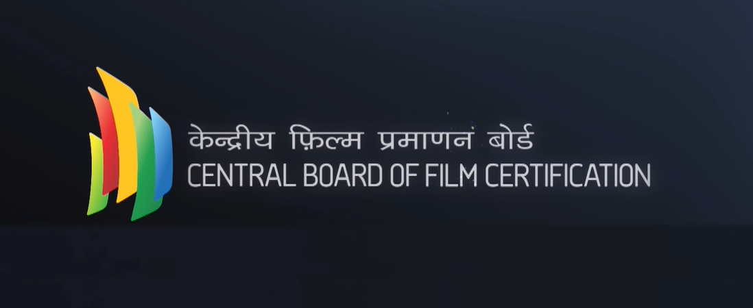 Central Board of Film Certification