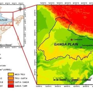 Alternating warm and cold periods contributed to rise and fall of Indian dynasties: Study