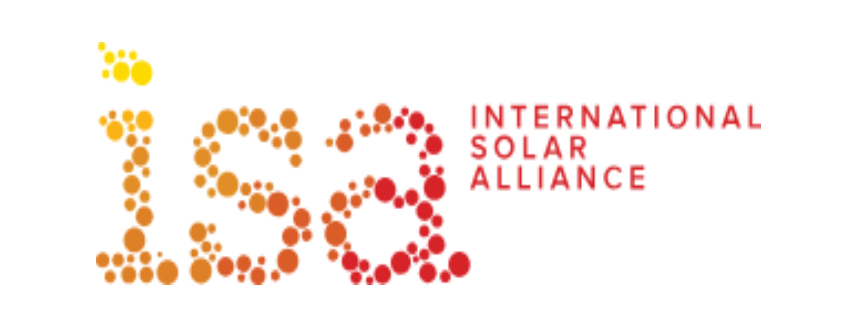 international solar alliance