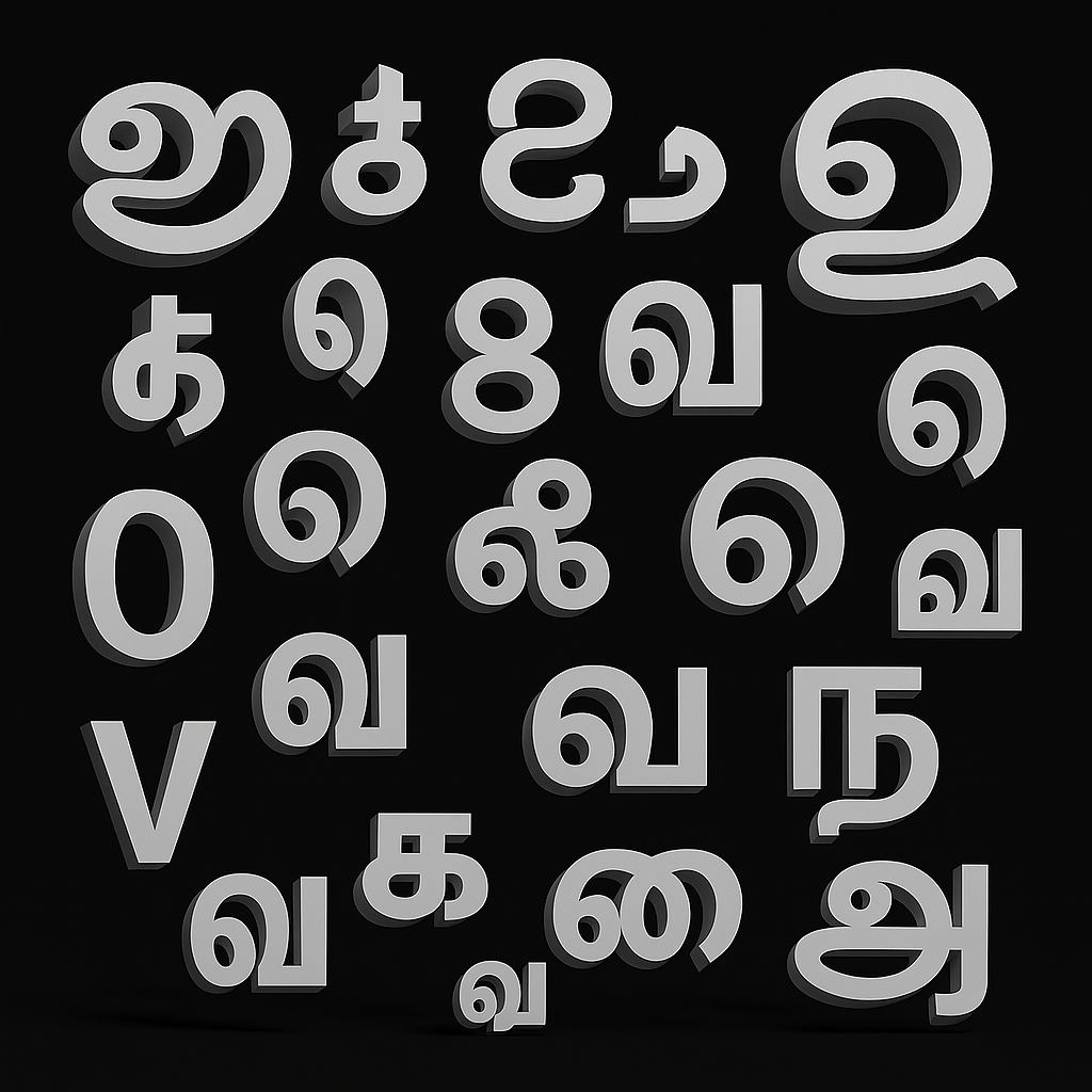 Languages