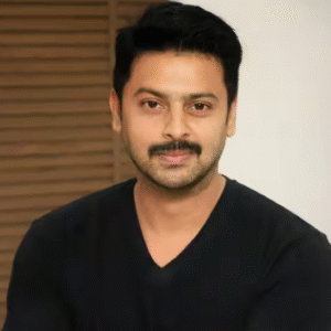 Tamil actor Srikanth arrested for cocaine possession; confession exposes Kollywood’s links with drug mafia