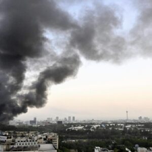 US bombing Iranian nuclear facilities has serious implications for India