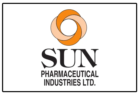 Sun Pharma’s $11.75 billion Organon acquisition: A defining moment for Indian pharmaceuticals amidst global uncertainty