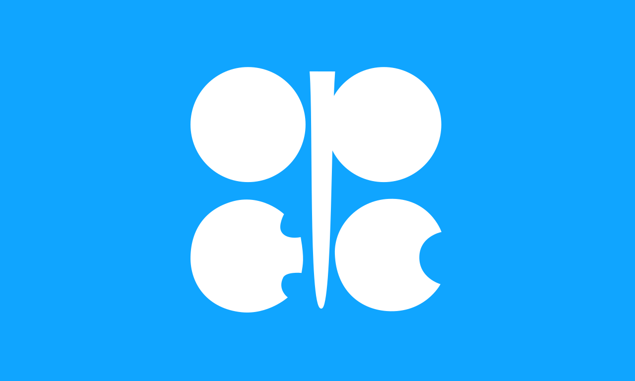 UAE’s Exit From OPEC: Reshaping global energy and India’s strategic future